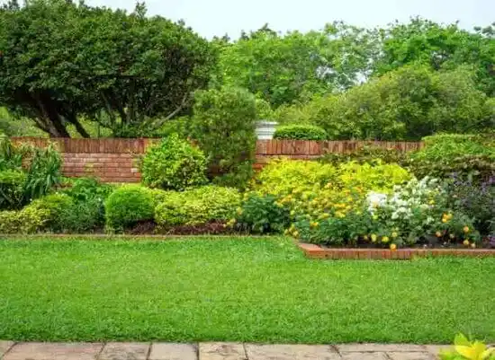 landscaping services Chillum